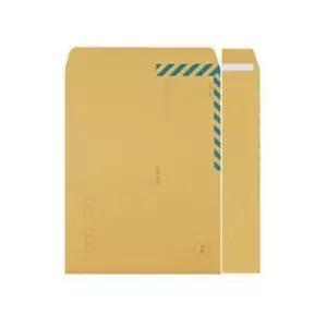 [문구/오피스] 테이프 행정 각대 사무용 미니 메모지 받침