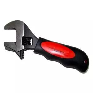 [문구/오피스]  P 양면 몽키스패너규격 인 치 -6 열림 mm -30 전장 mm -150/NAVI