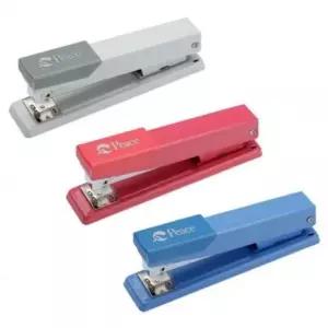 [문구/오피스] 강력형평화소형 스테이플러 가정용 업무용호치키야