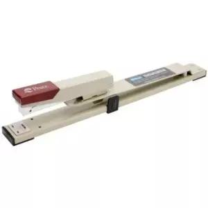 [문구/오피스] 소형 제본용 스테플러 사무용 책 제본 기계 집게