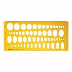 [문구/오피스] 업무 연습장 여권 미니 수첩 타원 정형 사각형