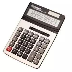 [문구/오피스] 매매 수학계산기 재무 회계 전문가용 14자리