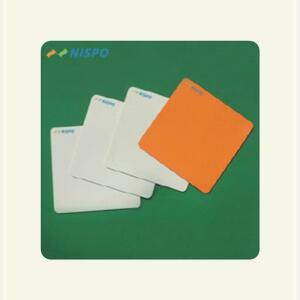 베이스 야구 니스포 티볼 뉴스포츠 운동 놀이 학교 용품