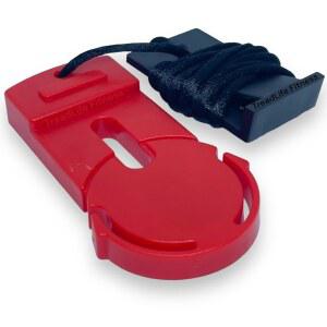 트레드라이프 피트니스 키 일부 프리코어 러닝머신과 호환 부품 번호 36566105