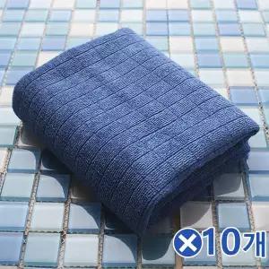 TBZ 흡수력 좋은 극세사 행주 1Px10개 식당행주 행주세트 행주세트