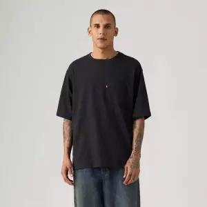 [백화점 홈쇼핑 정품] 리바이스 남성 포켓 티셔츠 005OB-0003