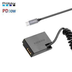 ACK-E18 DR-E18 LP-E17 더미 배터리 DC 전원 AC 어댑터 Canon EOS R10 RP 200D 250D 750D 760D 77D 800D 85