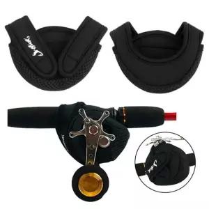 씨타임 JHOOK 네오플렌 릴커버(베이트) 릴케이스 릴케이스 릴보관 릴커버