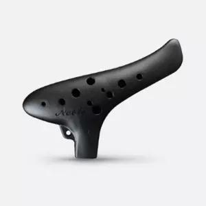 오카리나 SC 소프라노C OCA2-4 어린이오카리나