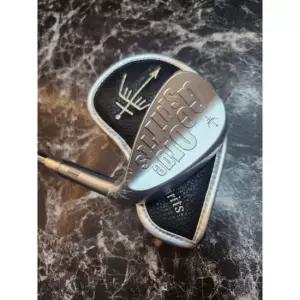 조지스프리츠 GGG 웨지 48도 한정 WA3775343