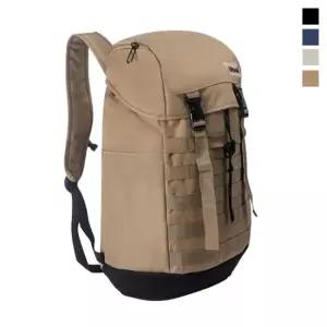 더블백 스타일 캐주얼 남자백팩 짐가방 운동 캠핑가방 백팩가방 여성백팩 여성 백팩 가방