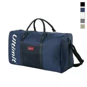 여행용가방 넉넉한 수납 보스턴백 출장가방 운동 여행 더블백 여행용천가방 헬스가방