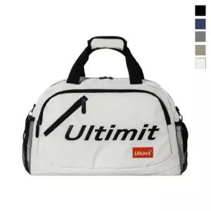 넉넉한 수납 다용도 보스턴백 여행보조가방 스포츠백 더블백 여행용천가방 헬스가방