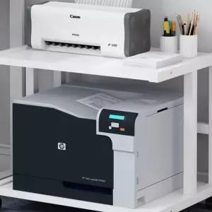 프린터선반 받침대 사무실 복합기 다이 책상 플로어 프린터