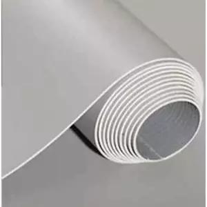 방수 롤 장판 롤장판 베란다 거실 난연 사무실