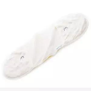 [반려] 반려동물 극세사펫타올 타월 드라이 샤워타올