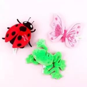 [반려] 러브펫 노즈워크 베스트에버 강아지 개구리 무당벌레