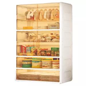 옷장 넓은 드레스룸 개의 서랍장 캐비닛 주방 인테리어 침실