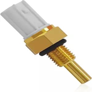 혼다 어코드 시빅 엘리먼트 2001-2011 CR-V Acurd 2003-2007 RL TSX TL MDX와 호환되는 37870-PLC-004