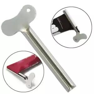 치약짜게8 치약짜개 욕실 치약 짜기 치약짜게8치약짜개 욕실 치약 짜기