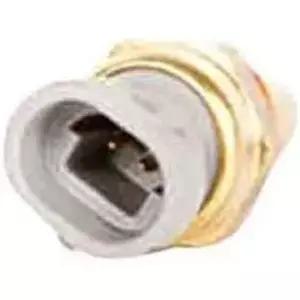 GM 정품 부품 213-4232(12611420) 엔진 냉각수 온도 센서