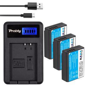 2280mAh LP-E10 LP E10 배터리 캐논 EOS 1100D 키스 X50 X70 X80 반란군 T5 T6 T7 T100