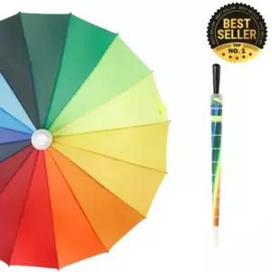 원픽마켓 우산커버 일체형 물받이 튼튼한 장 우산