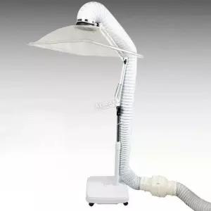 실내 환풍기 가정용 절전형 고기 배출기 제거기