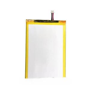 Teclast M40 PLUS T40 Pro 9000mAh, M20 M30 P20LED 태블릿 PC 배터리