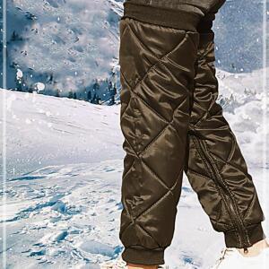 무릎 보호대 학교 관공서 따뜻한 용 바이크 오토바이 다리 토시 방한 겨울 워머 바지