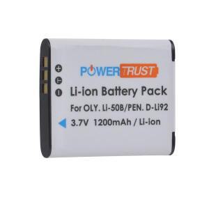 소니호환 NP-SP70 교체 배터리, 무선 헤드폰, H.ear On/MDR-100ABN/ On 2/WH-H900N/ MDR-1RBT