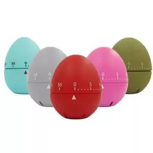 키친타이머 쿠킹타이머 주방타이머 요리 조리 타이머 쿠킹타이머