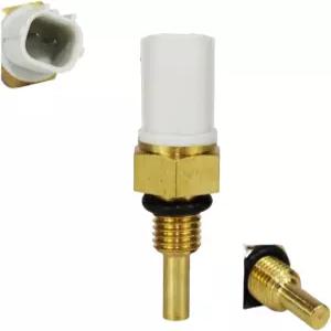 DOICOO 37870-PNA-003 37870-PLC-004 혼다 시빅 엘리먼트 2001-2011 어코드 CR-V 2003-2007 파일럿 RL TSX