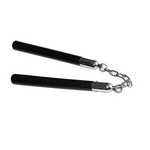 견고한 방진 강철 체인과 매끄러운 액슬트리 시스템을 갖춘 PCS 넌턱스 안전한 고무 훈련 넌차커스, 초보자, 성인 및 전문가가 수행, 운동, 연습, 훈련하기에 매우 좋습니다