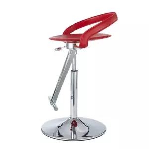 카페 바의자 스탠드 인테리어체어 고급 스탠딩 스툴 홈바