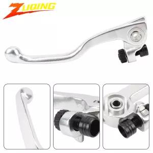 KTM SX SXF XC XCF XCW EXC SMR 125~530 엔듀로 모토크로스용 오토바이 유압 클러치 브레이크 레버 컨트롤
