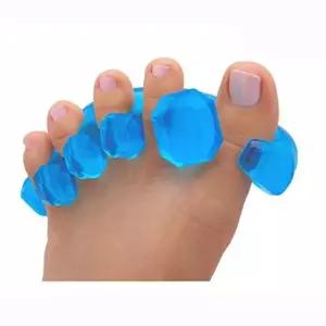 발가락링 발가락 고정기 벌리개 벌리기 발가락링 발가락 고정기 벌리개