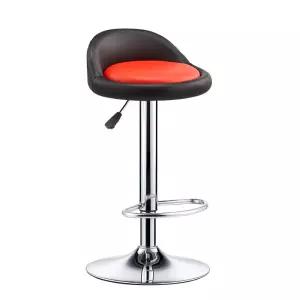 스탠드의자 바 테이블 제품 체어 높은스툴 카페 의자