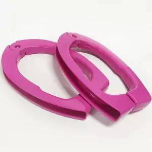 일조 이불집게(대1-21) 2P 큰집게 왕집게 이불빨래 강력이불집게 이불집게