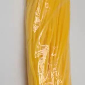 라텍스고무줄 사무용품 문구 생활잡화 밴드류