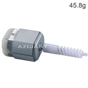 AZGIANT 내구성 자동차 트렁크 액추에이터 래치 CT200h 리프트 렉서스 모터 게이트 2011 내부 2013 2012