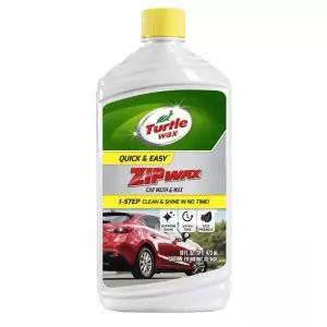 [셀러에이드]ToB 셀프세차 카샴푸 카워시 버블밤 다목적 세정제 물비누