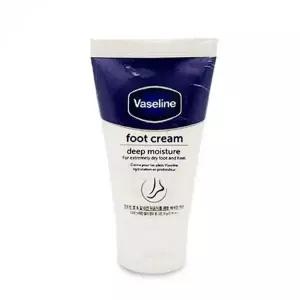 건조한발 보습 풋크림 55g 갈라진뒤꿈치 케어