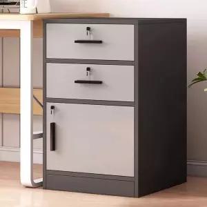 정수기받침대 수납장 커피머신 다이 선반 미니자판기