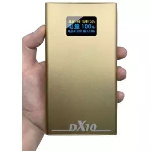 휴대용 스폿 용접기 무선 가정용 기계 연결 미니 조절식