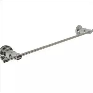 [SBD] 걸이 수건 타올걸이 걸이 벽걸이 스테인레스 추천 스텐 다용도 수건