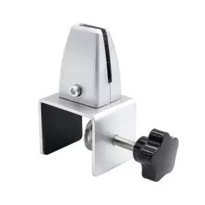 파티션 브라켓 M자형 받침대 M11940 파티션고정 파티션지지대 파티션받침대 파티션발 파티션받침