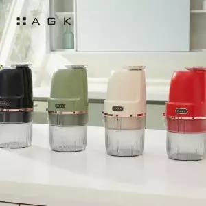 초특가 [AGK] 마미니 전동맷돌