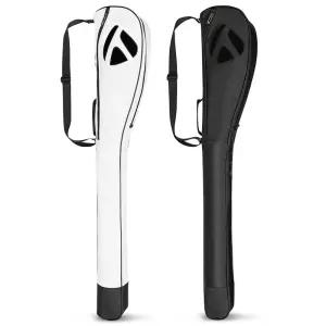 [테일러메이드]2026 테일러메이드 ESSENTIAL PRO 남성 레인지 하프백