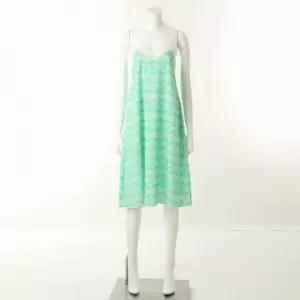 [비너스]비너스(행사) 균일가 세일 여성 슬립 이태리 수입 원단 풀슬립 원피스_A VFS5022_A